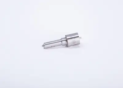 BOSCH 0433175472 Enjektör Memesi - 28. Görsel