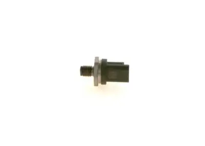 BOSCH 0281006507 Basınç Sensörü - 5. Görsel
