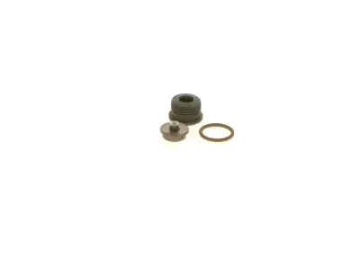BOSCH F00N201244 Pompa Valfi - 24. Görsel