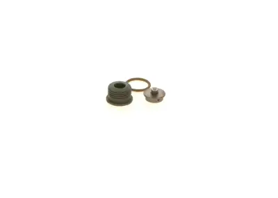 BOSCH F00N201244 Pompa Valfi - 17. Görsel