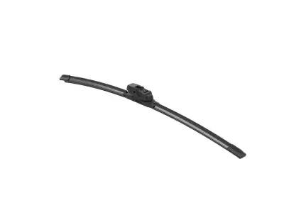 BOSCH 3397015580 Aeroeco Silecek Muz Tipi - 8. Görsel
