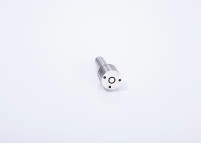 BOSCH 0433172213 Enjektör Memesi - 10. Görsel