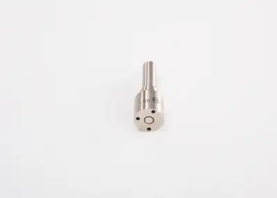 BOSCH 0433175196 Enjektör Memesi - 2. Görsel