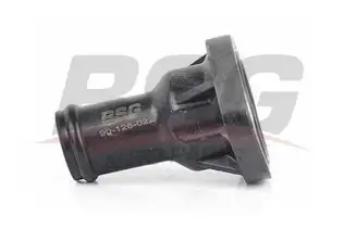BSG 90126022 Su Flanşı