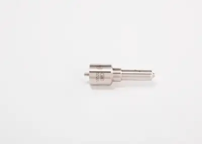BOSCH 0433171741 Enjektör Memesi - 3. Görsel