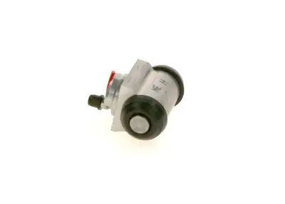 BOSCH F026002573 Fren Silindiri - 12. Görsel