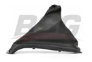 BSG 65705035 El Fren Körüğü