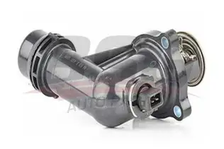 BSG 15126011 Termostat