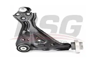 BSG 60315039 Salıncak Ön Sağ