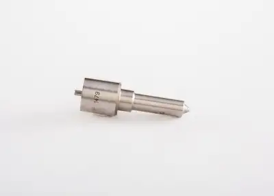 BOSCH 0433175438 Enjektör Memesi - 17. Görsel