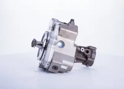 BOSCH 0445020032 Komple Pompa - 28. Görsel