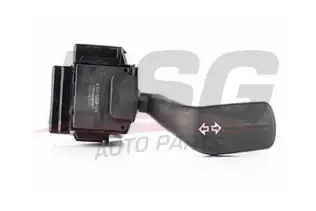 BSG 30855014 Sinyal Kumanda Kolu