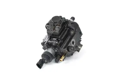 BOSCH 0445010318 Komple Pompa - 7. Görsel
