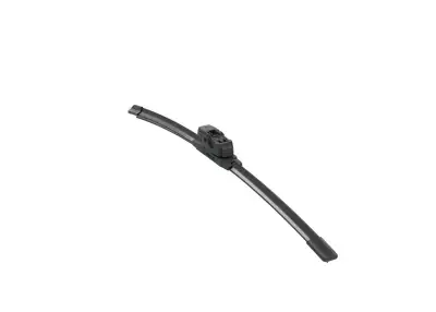 BOSCH 3397015578 Aeroeco Silecek Muz Tipi - 9. Görsel