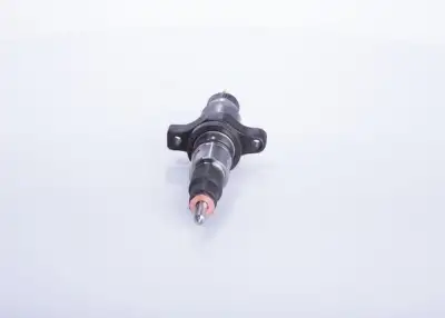 Enjektör Bosch İveco Daf Cummıns 0445120007 2830957 2830224 1405332 2830221 - 3. Görsel