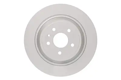 BOSCH 0986479D86 Fren Diski - 6. Görsel