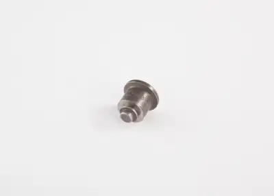 BOSCH 1418522055 Pompa Valfi - 25. Görsel