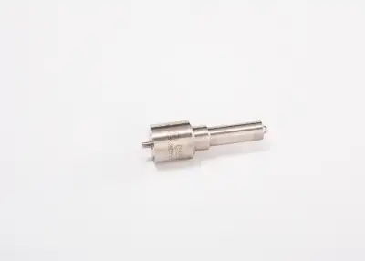 BOSCH 0433171596 Enjektör Memesi - 16. Görsel
