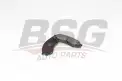 BSG 62200012 Fren Balatası Ön