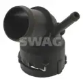SWAG 30945984 Termostat