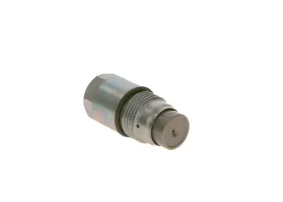 BOSCH F00N010001 Basınç Sınırlama Valfi - 14. Görsel