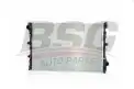 BSG 60520042 Su Radyatörü