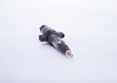 Enjektör Bosch İveco Daf Cummıns 0445120007 2830957 2830224 1405332 2830221 - 15. Görsel