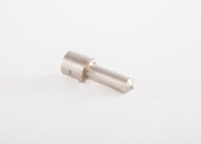BOSCH 0433171221 Enjektör Memesi - 19. Görsel
