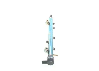 BOSCH 0445214248 Dağıtıcı Rail - 6. Görsel