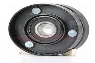BSG 90615004 V Kayış Gergi Rulmanı