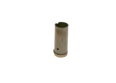 BOSCH 1467045011 Otomatik Avans Pistonu - 28. Görsel