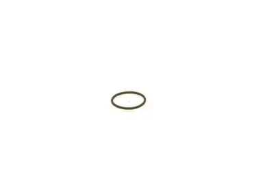 BOSCH 1410257042 O-Ring - 4. Görsel