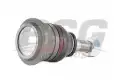 BSG 40310089 Rotil Alt