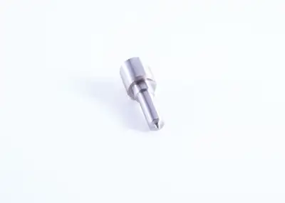 BOSCH 0433172109 Enjektör Memesi - 22. Görsel