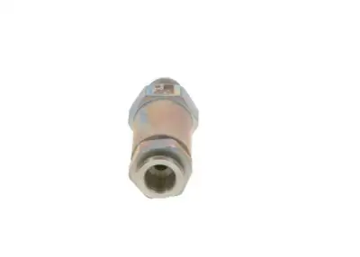 BOSCH 1110010035 Basınç Sınırlama Valfi - 3. Görsel