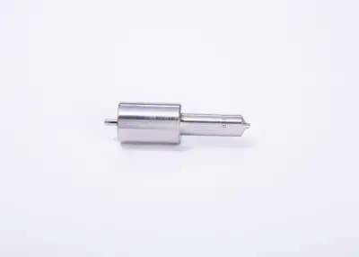BOSCH 0433271837 Enjektör Memesi - 17. Görsel