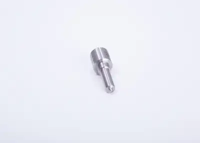 BOSCH 0433171679 Enjektör Memesi - 22. Görsel