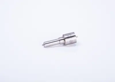 BOSCH 0433171454 Enjektör Memesi - 28. Görsel
