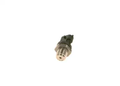 BOSCH 0281006520 Basınç Sensörü - 18. Görsel