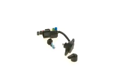BOSCH 9461626346 Potansiyometre - 9. Görsel