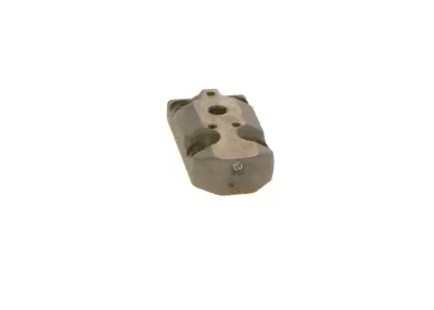 BOSCH F00R0P1737 Kapak CR - 28. Görsel