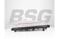 BSG 40520054 Su Radyatörü
