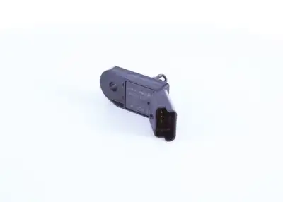 BOSCH 0261230344 Basınç Sensörü - 2. Görsel
