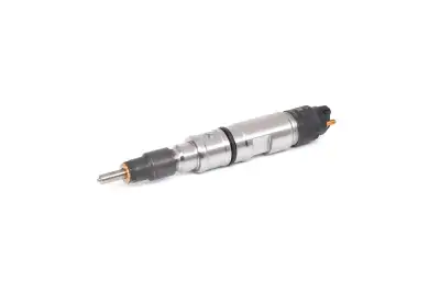 BOSCH 0445124042 Komple Enjektör - 27. Görsel