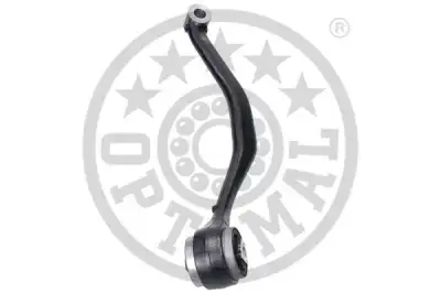 Bugi Kolu Tekerlek Bağlantısı X3E83 - 3. Görsel