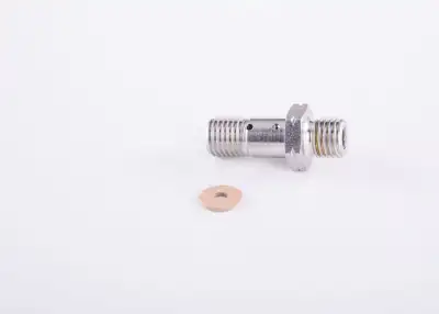 BOSCH 2467413025 Tazyik Subabı - 24. Görsel