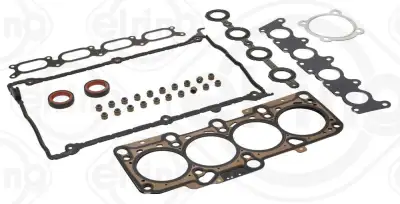 ELRING 530610 Takım Conta Üst - 2. Görsel