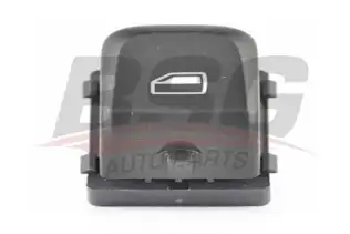 BSG 90860021 Cam Açma Düğmesi