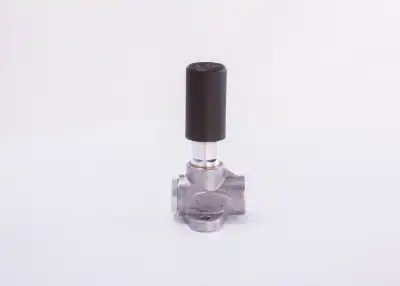 El Otomatiği - 23. Görsel