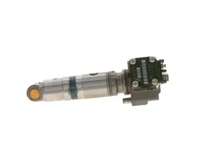 BOSCH 0414799029 Birim Pompa UP - 5. Görsel